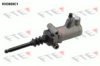 IVECO 42014583 Slave Cylinder, clutch